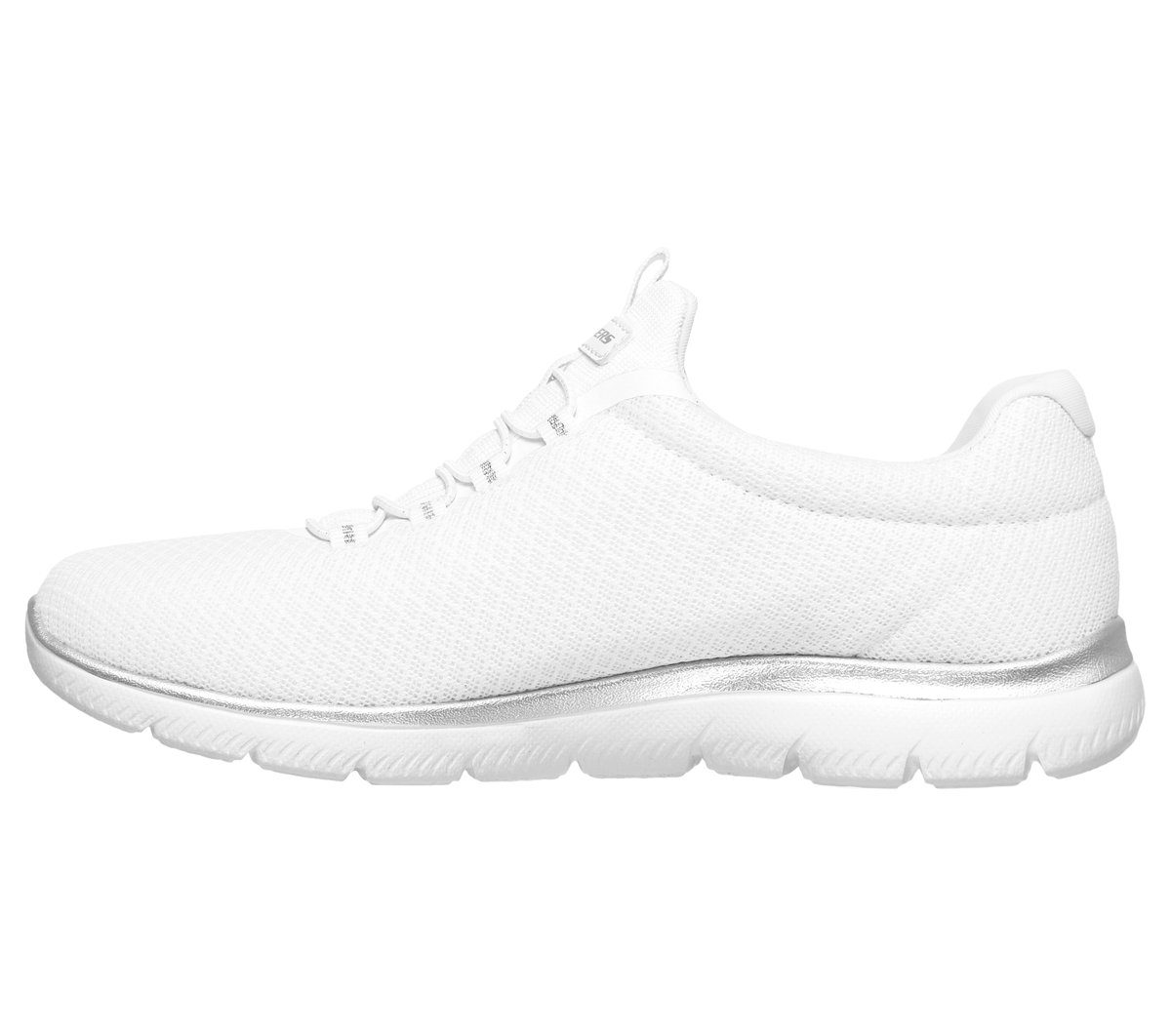 12980_WSL_PROFILE_05