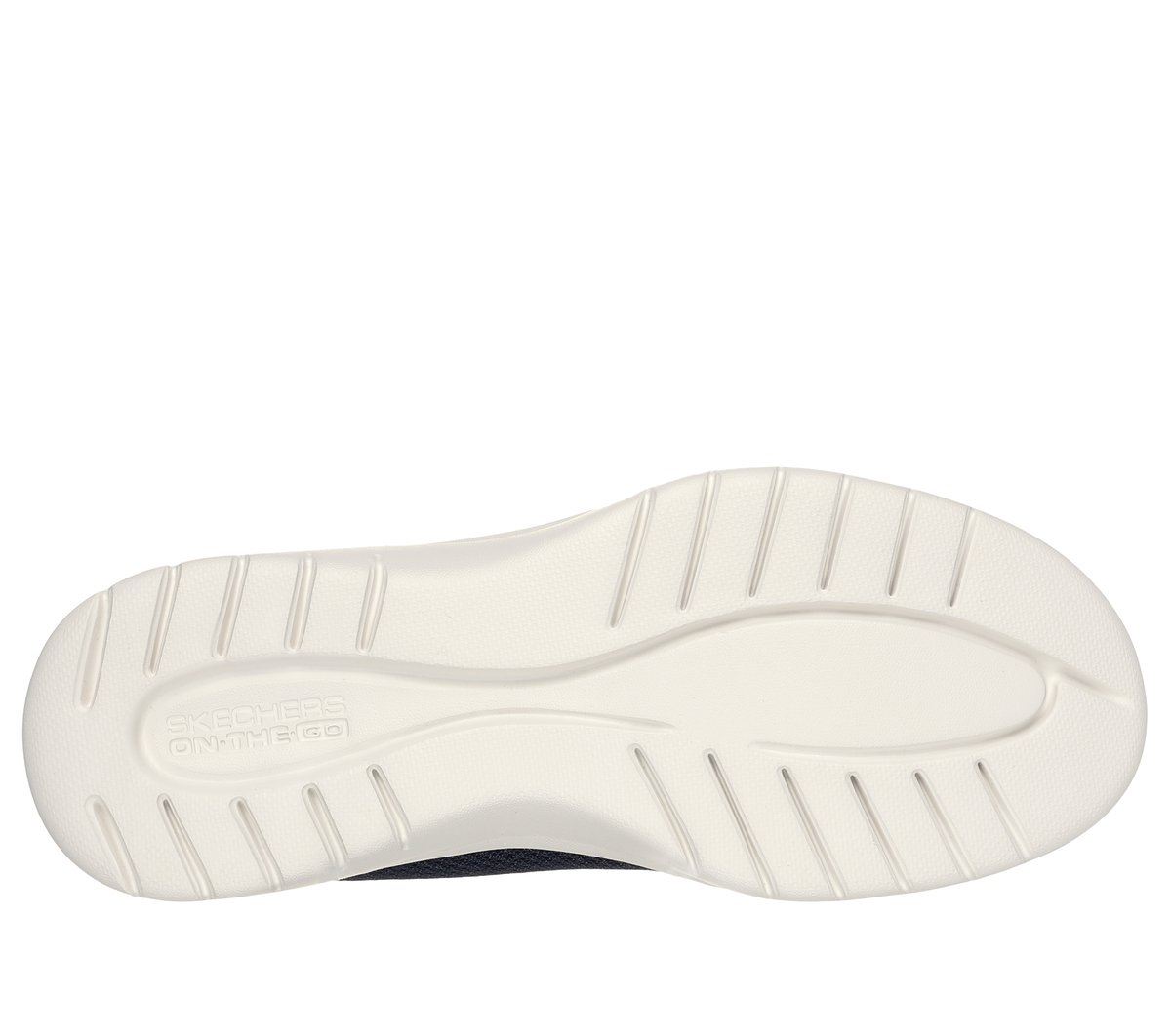 136529_NVW_OUTSOLE