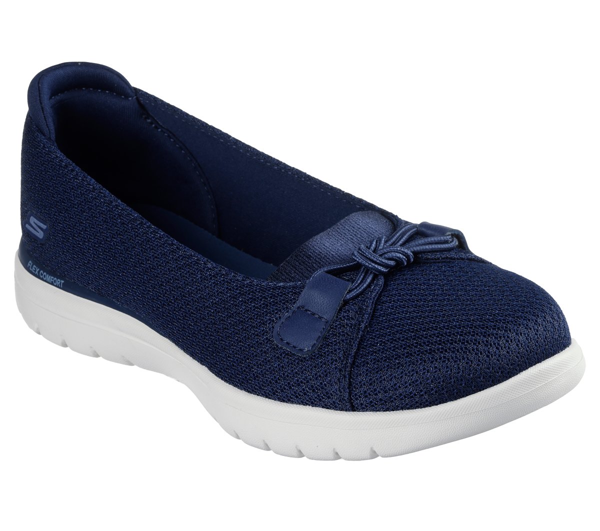 136529_NVW_PROFILE_01