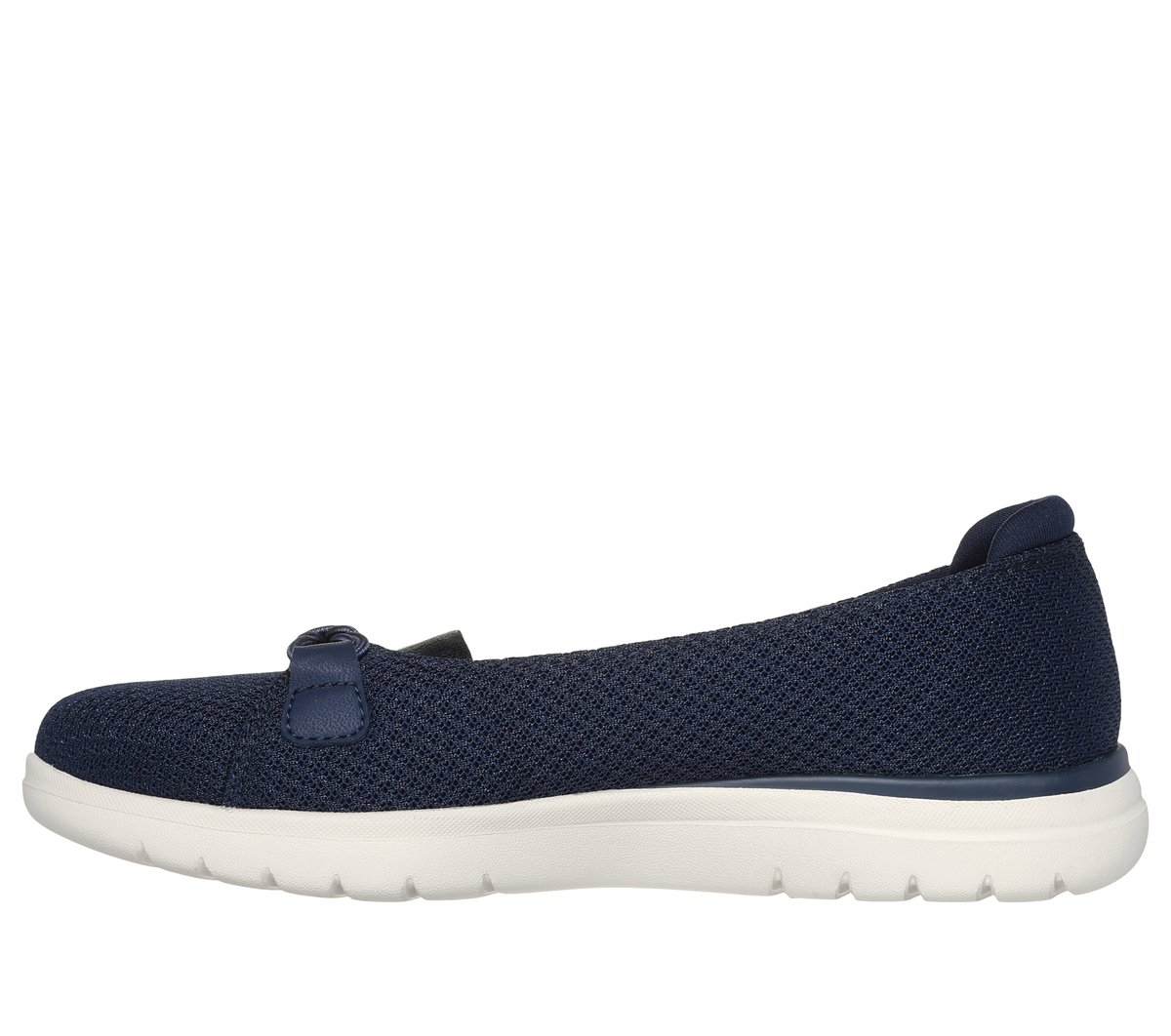 136529_NVW_PROFILE_05