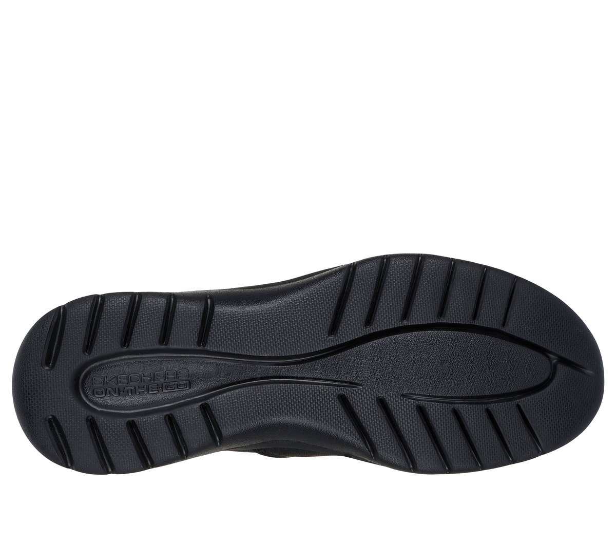 136544_BBK_OUTSOLE-1