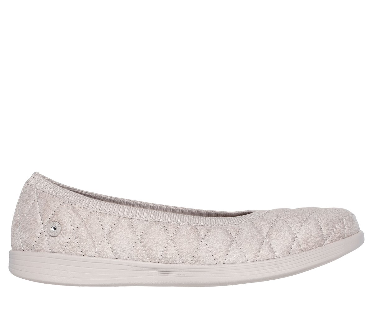 On-the-GO Dreamy - Sundance