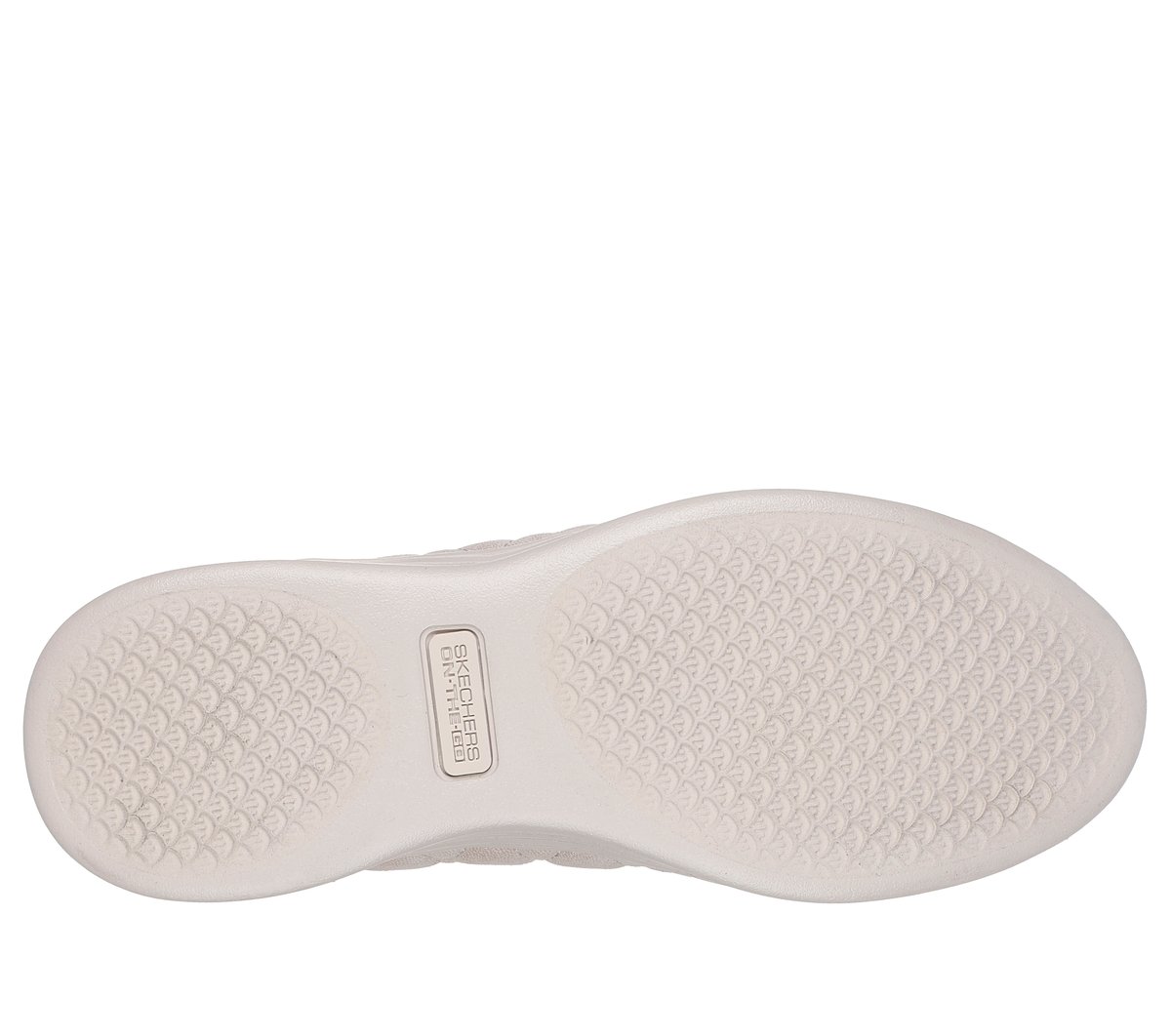 137108_NAT_OUTSOLE-1