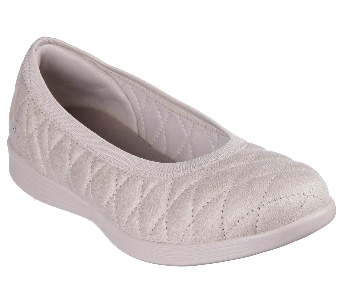 137108_NAT_PROFILE_01-1