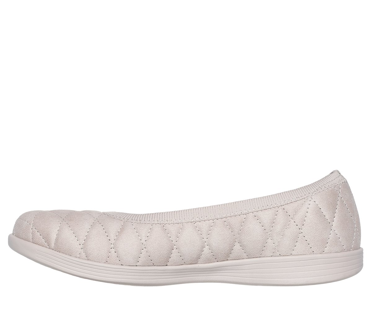 137108_NAT_PROFILE_05-1