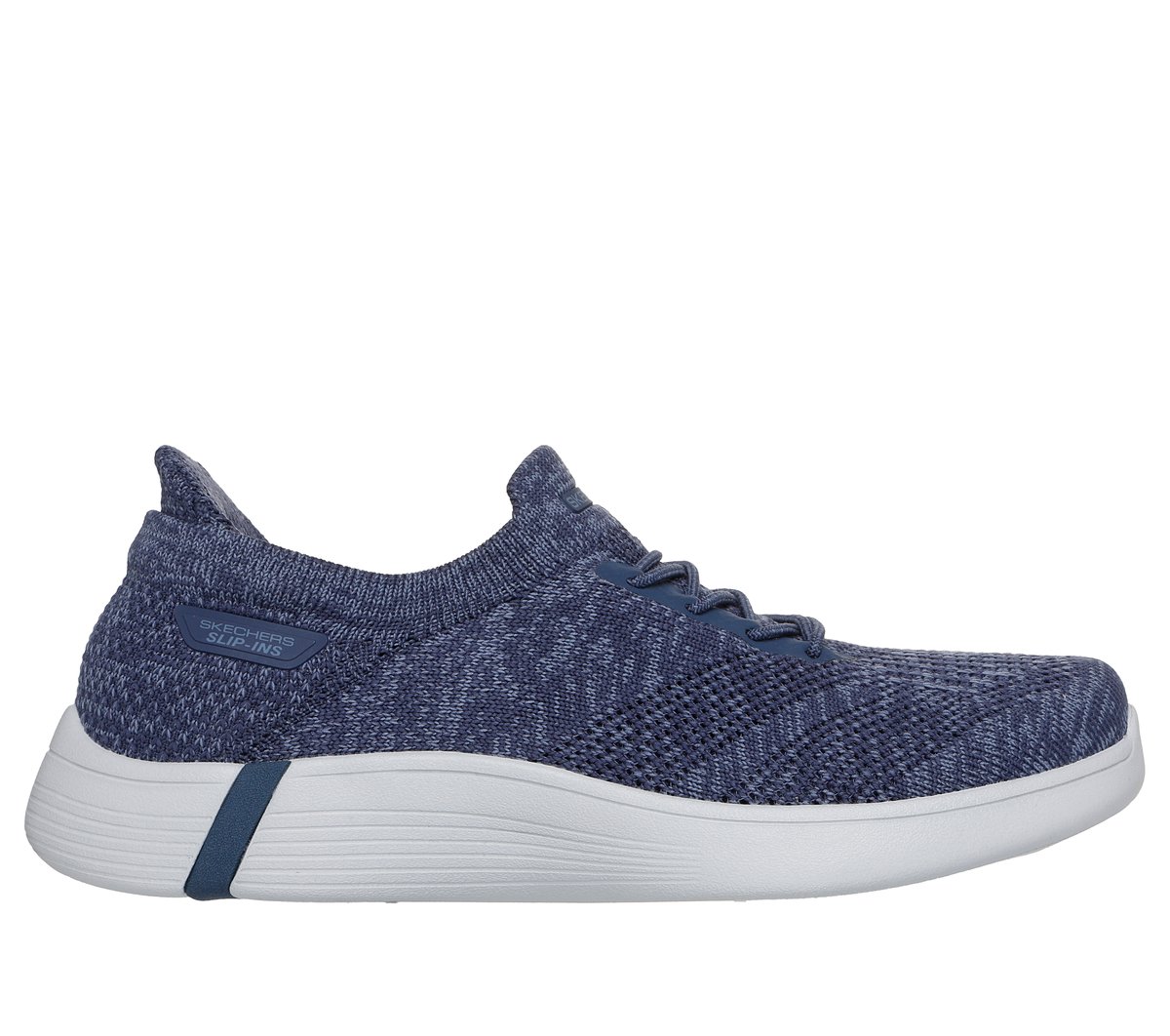 Skechers Slip-ins: On-the-GO Swift - Vera