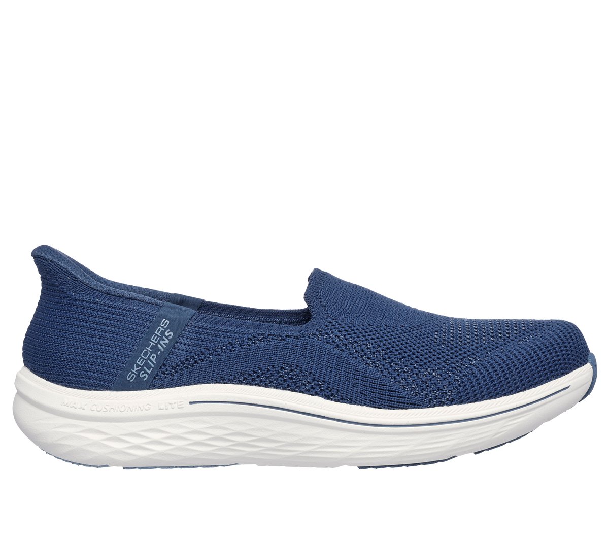 Skechers Slip-ins: Max Cushioning Lite Aura - Tessa