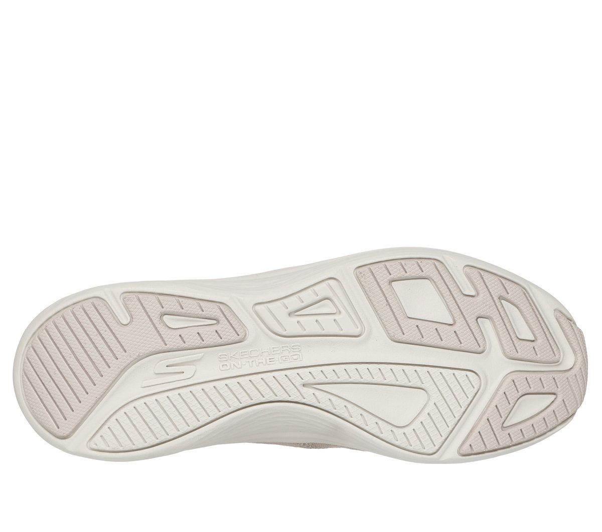 137465_NAT_OUTSOLE