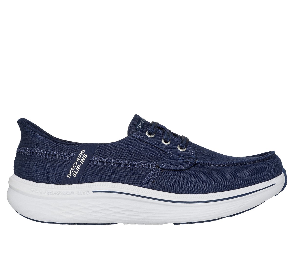 Skechers Slip-ins: Max Cushioning Lite Aura - Corinne