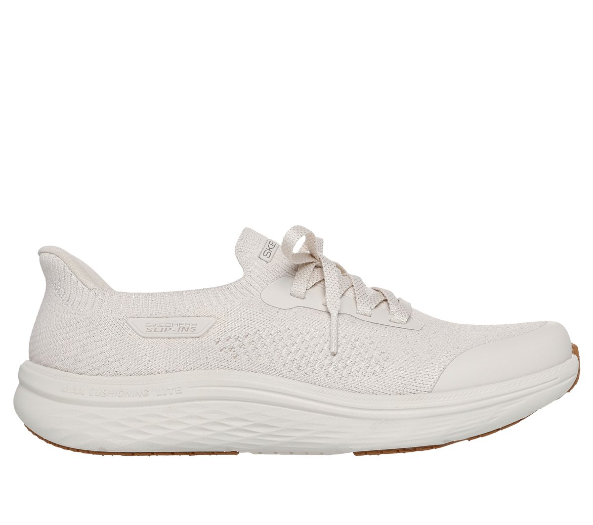 Skechers Slip-ins: Max Cushioning Lite Aura - Quinn