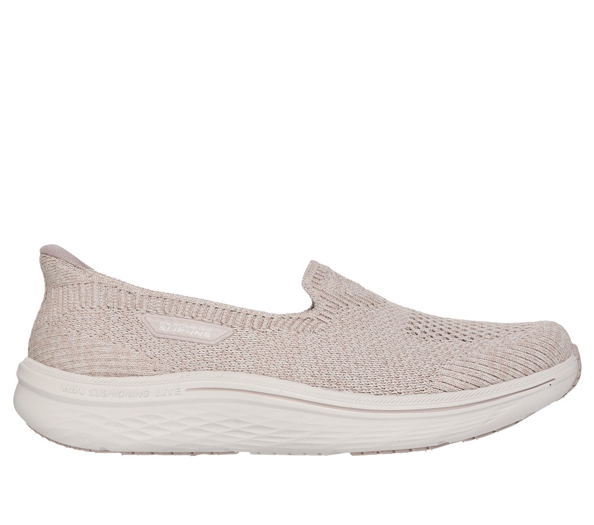 Skechers Slip-ins: Max Cushioning Lite - Kenna