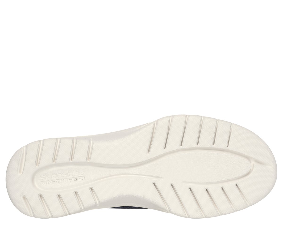 138182_NVW_OUTSOLE-3