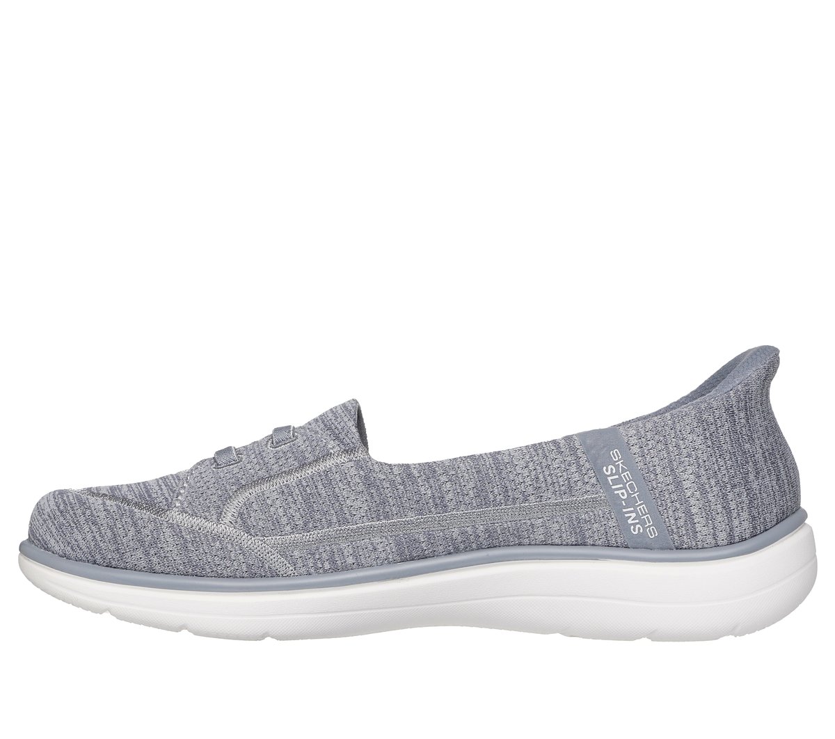 138343_GRY_PROFILE_05