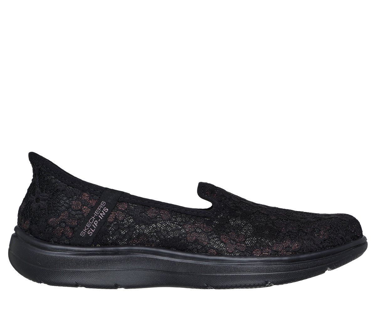 Skechers Slip-ins: On-the-GO Flex Radiant - Blossoms