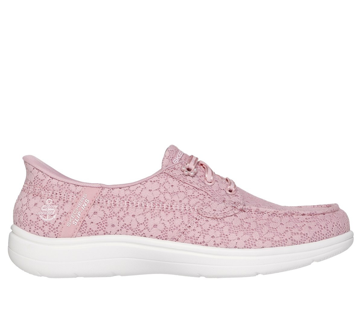 Skechers Slip-ins: On-the-GO Flex Radiant - Leilani