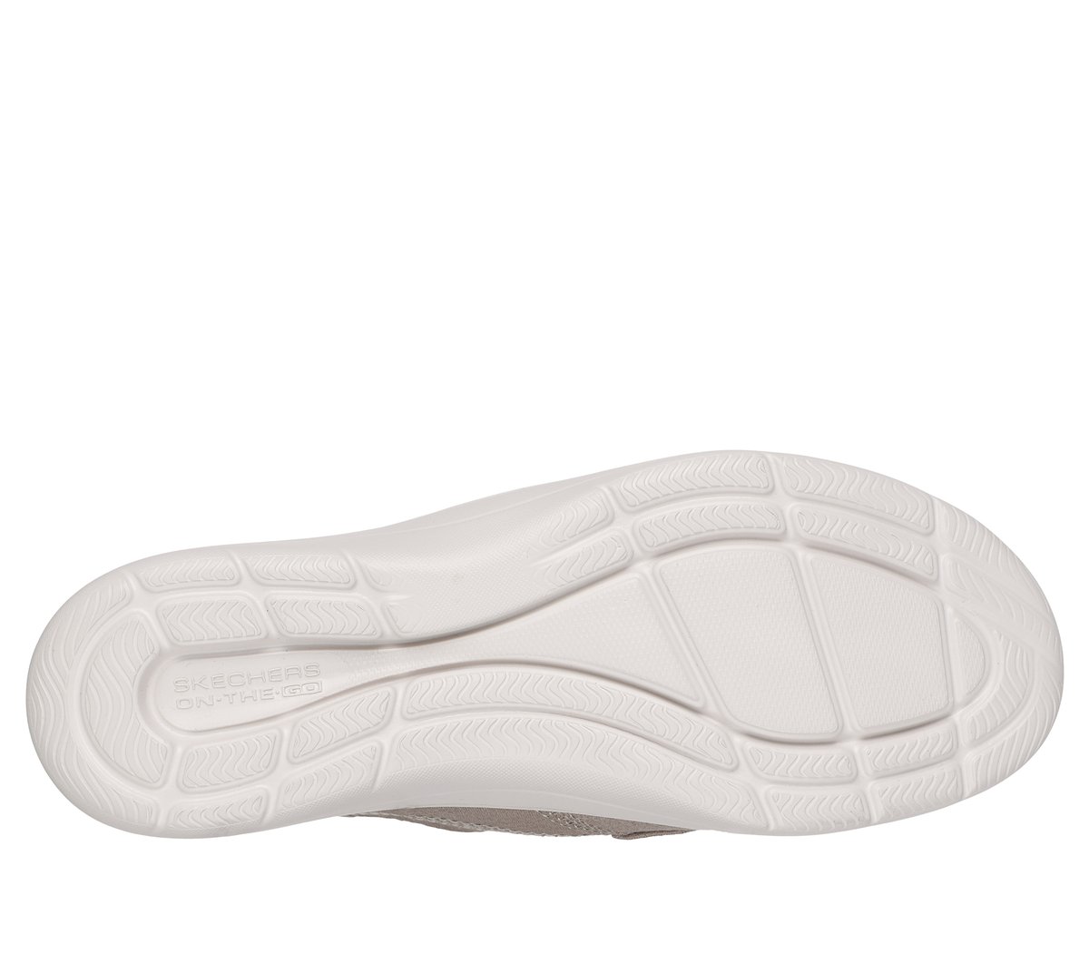 138377_NAT_OUTSOLE-2