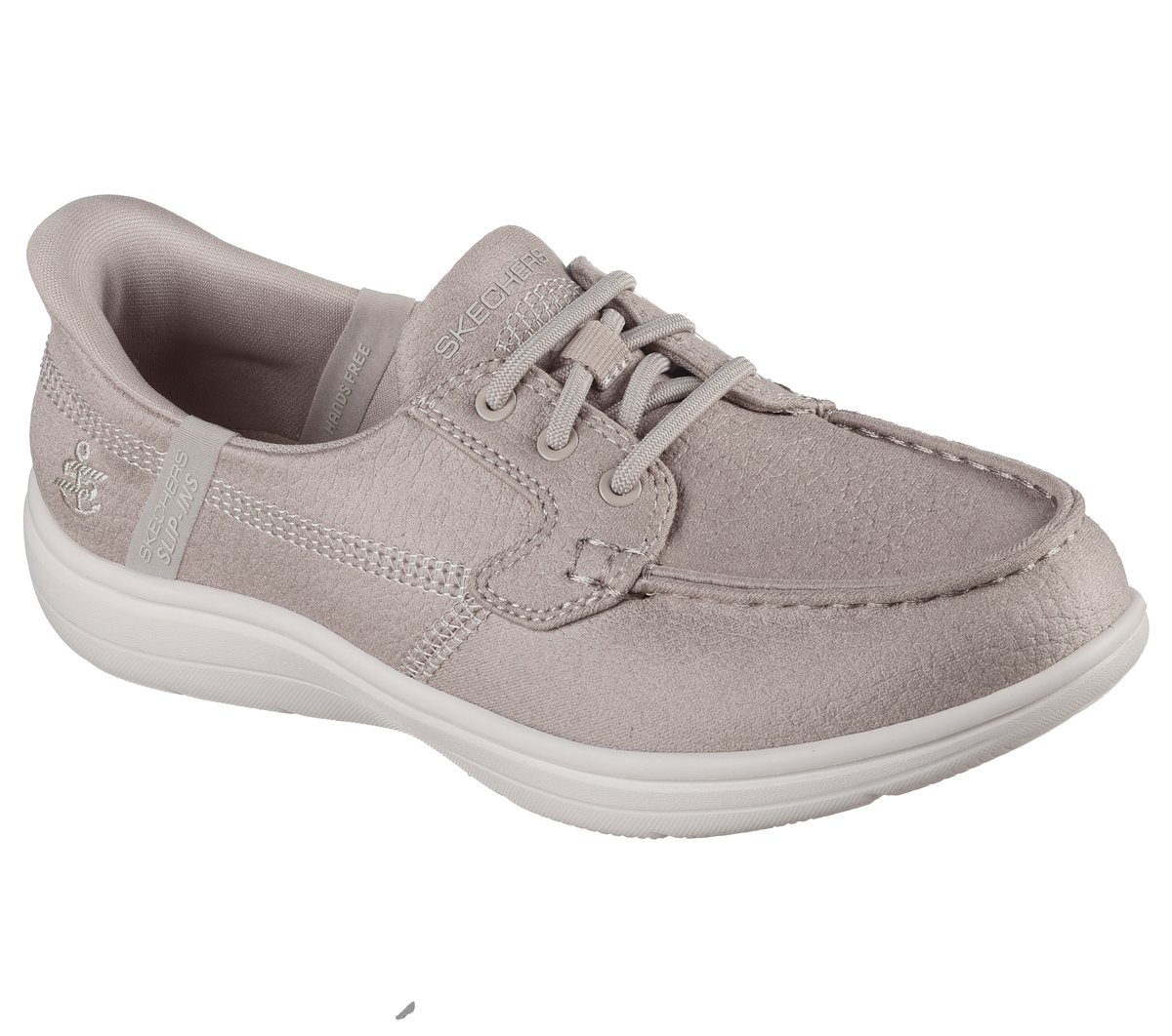 138377_NAT_PROFILE_01-2