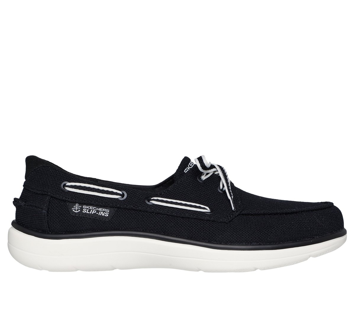 Skechers Slip-ins: On-the-GO Flex Radiant - Catalina