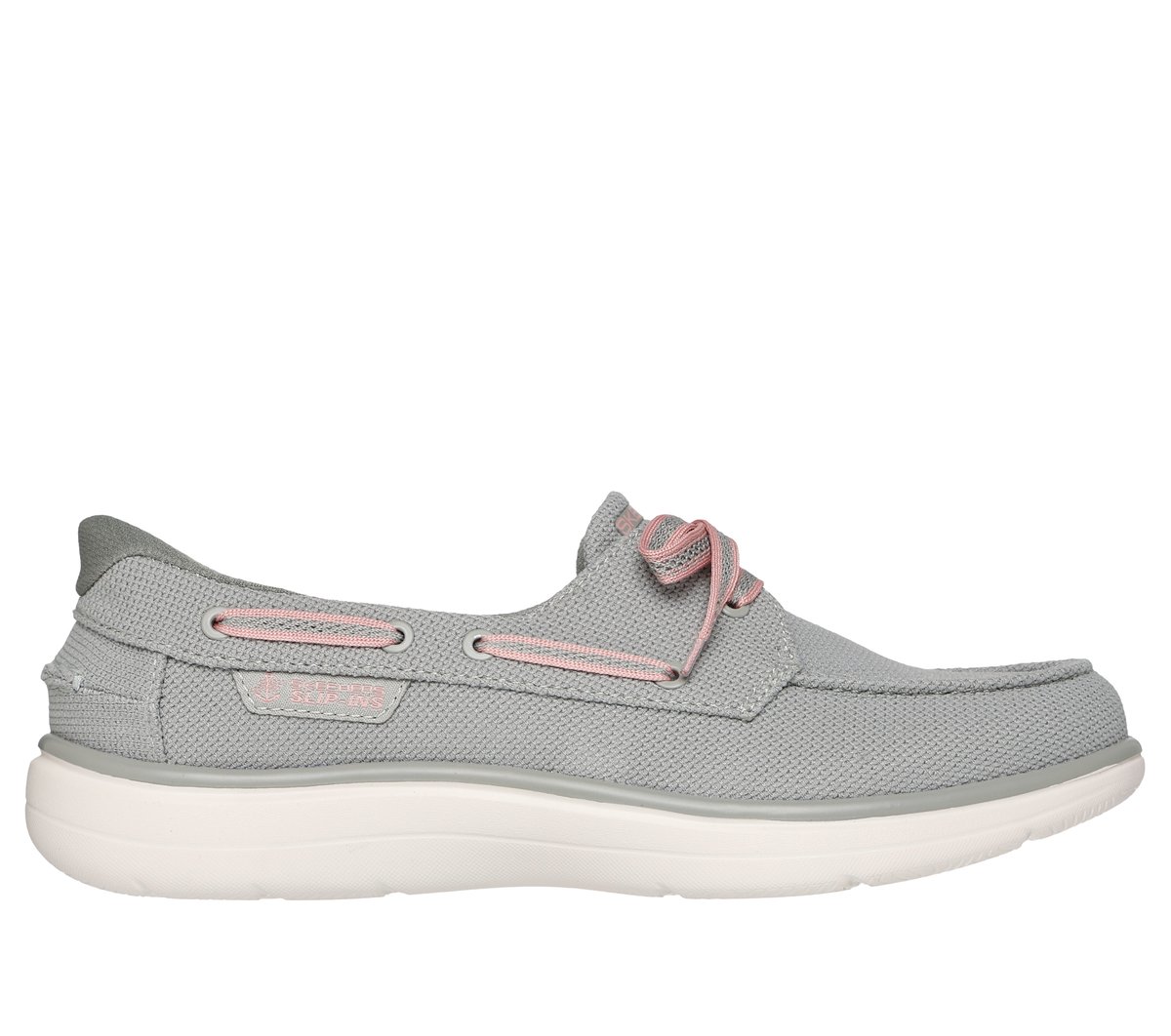 Skechers Slip-ins: On-the-GO Flex Radiant - Catalina