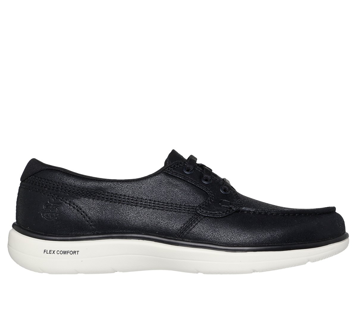 On-the-GO Flex Radiant - Gleam