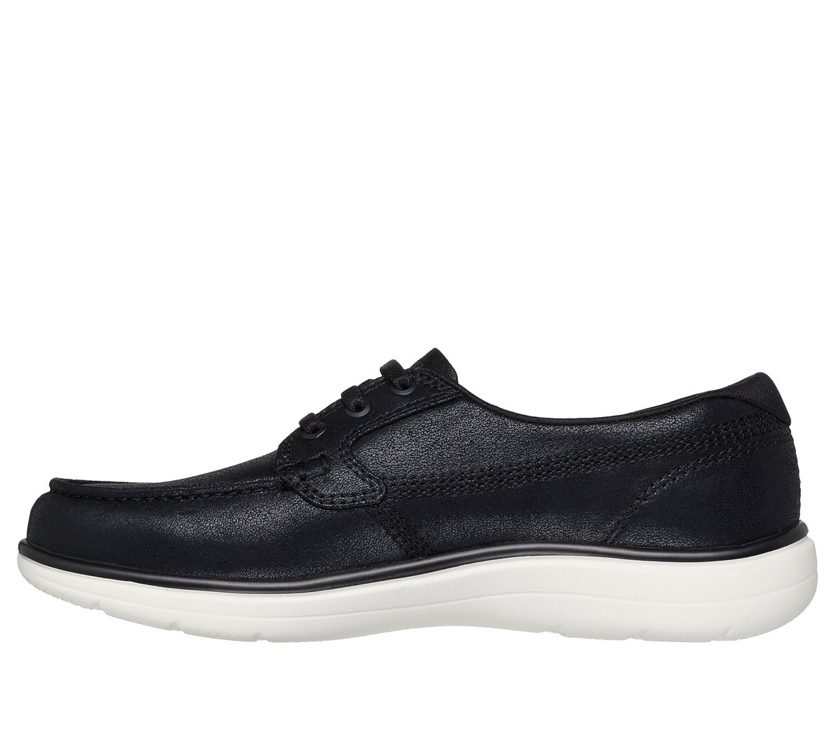 138400_BKW_PROFILE_05