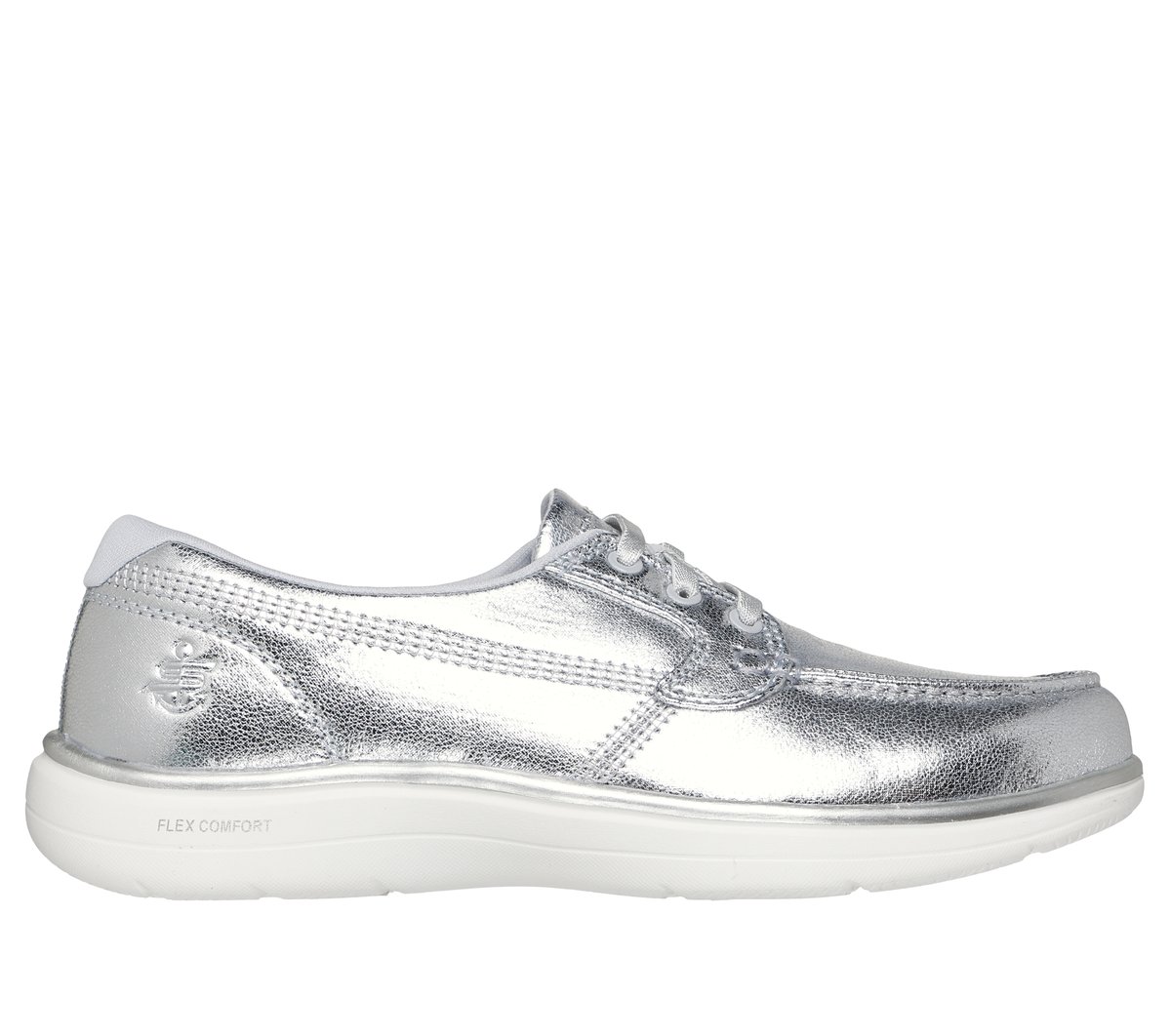 On-the-GO Flex Radiant - Gleam