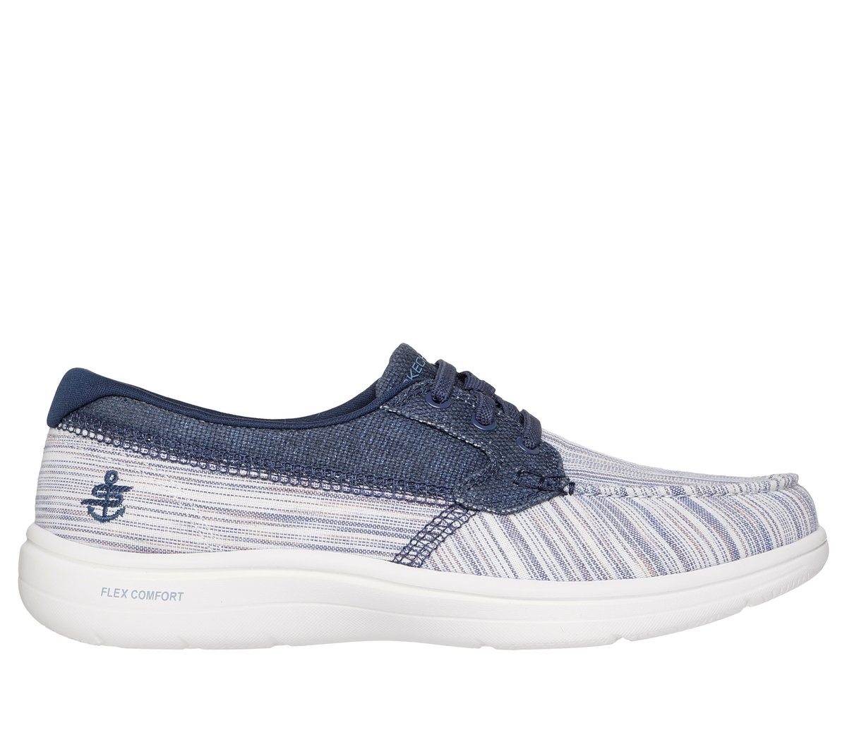 On-the-GO Flex Radiant - Malia