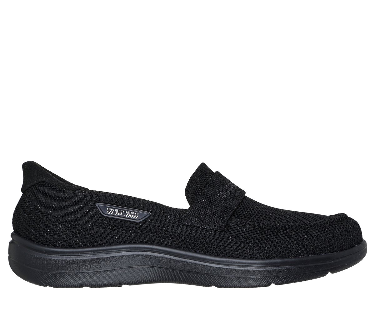 Skechers Slip-ins: On-the-GO Flex Radiant - Bonnie