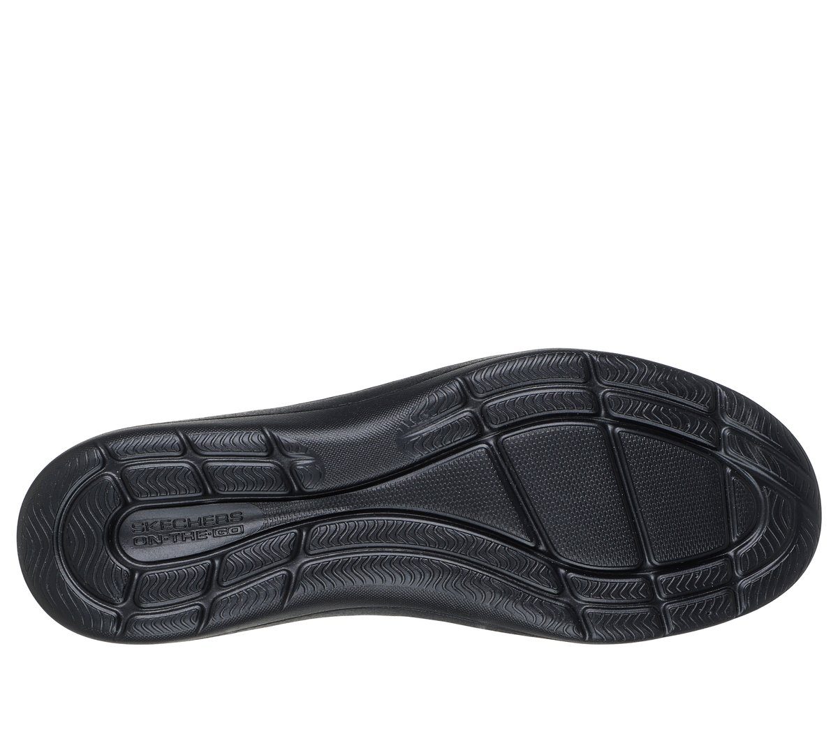 138404_BBK_OUTSOLE