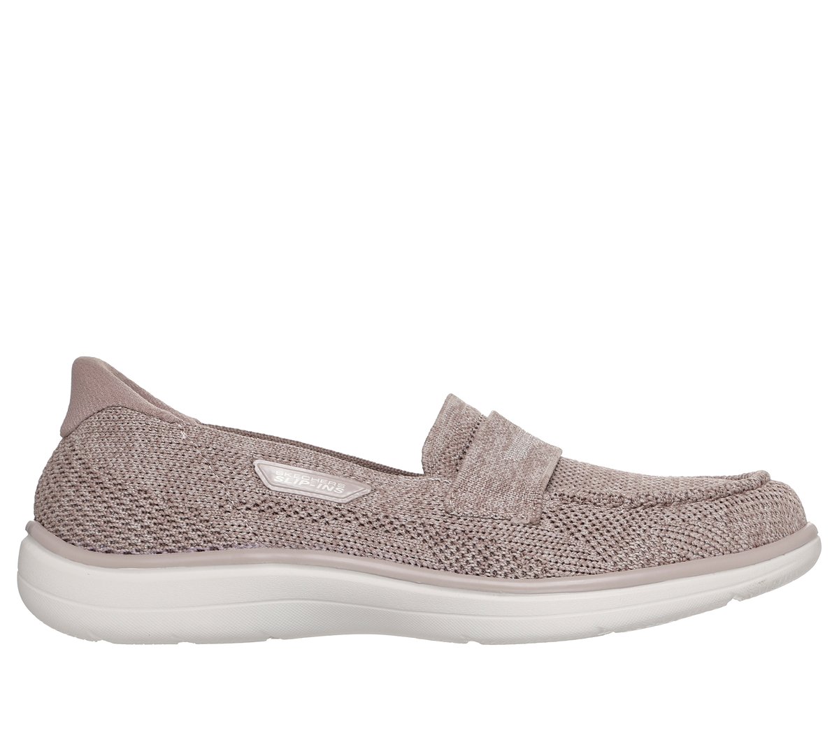 Skechers Slip-ins: On-the-GO Flex Radiant - Bonnie