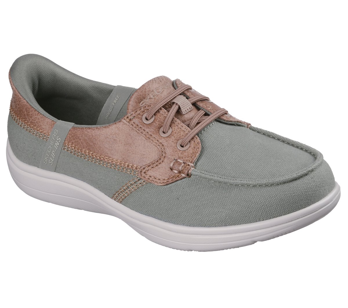 138410_OLV_PROFILE_01-2