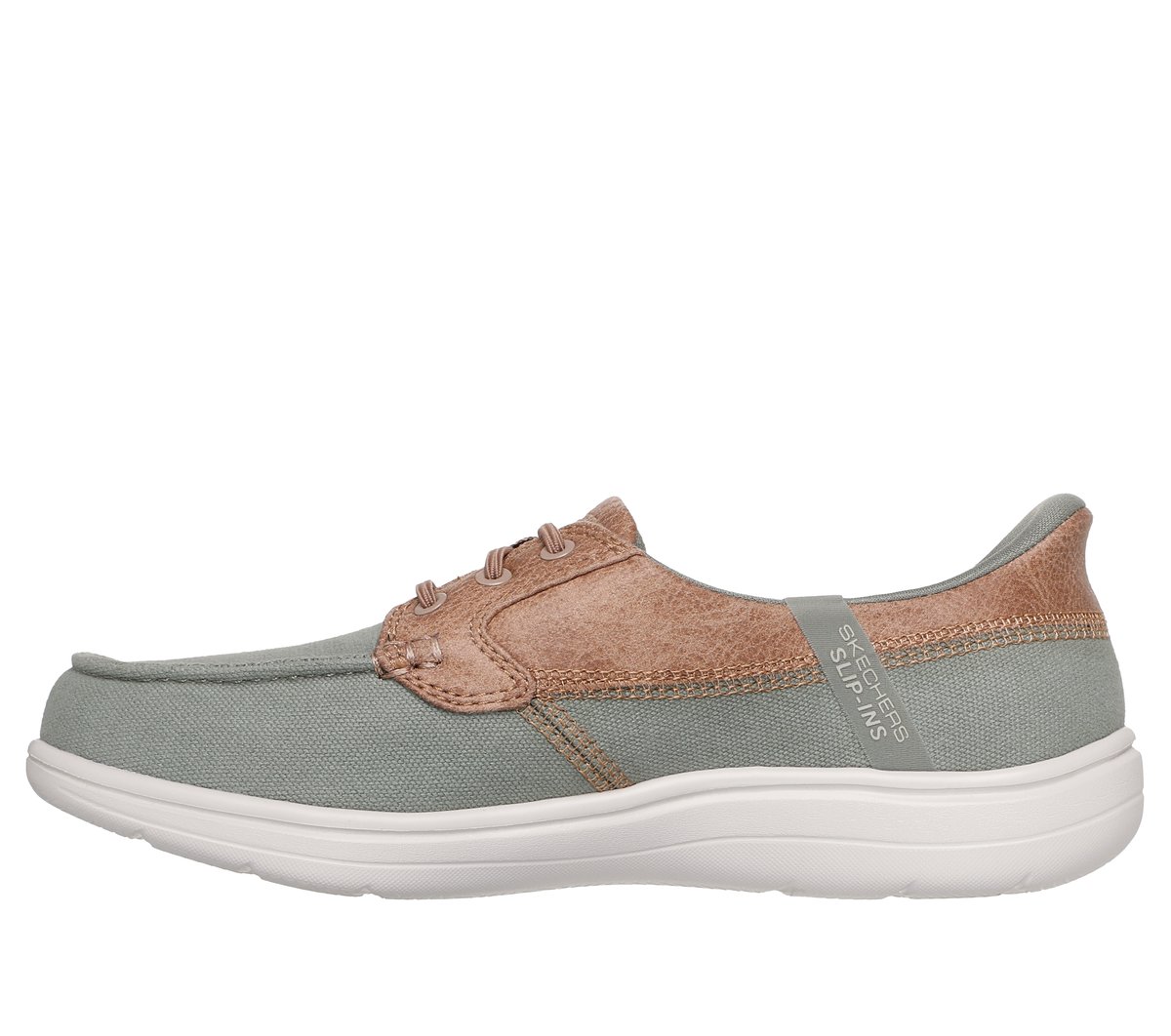 138410_OLV_PROFILE_05-2