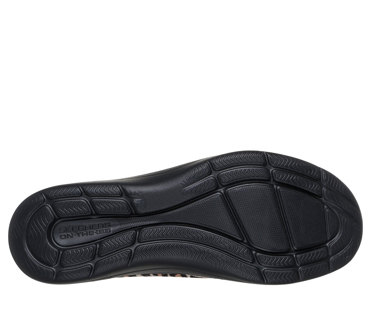 138425_LPD_OUTSOLE