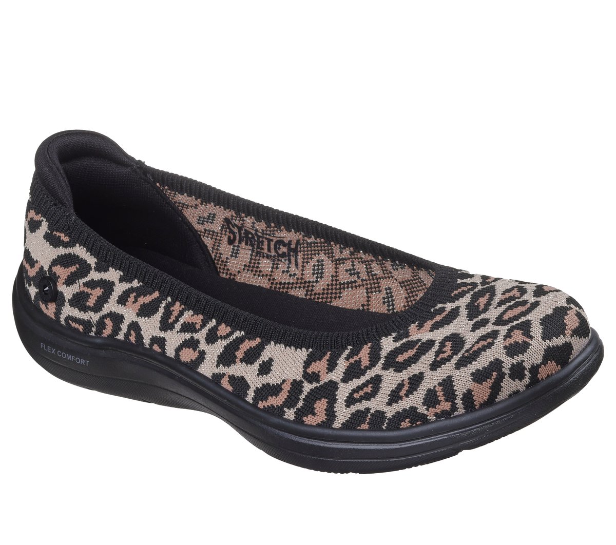 138425_LPD_PROFILE_01