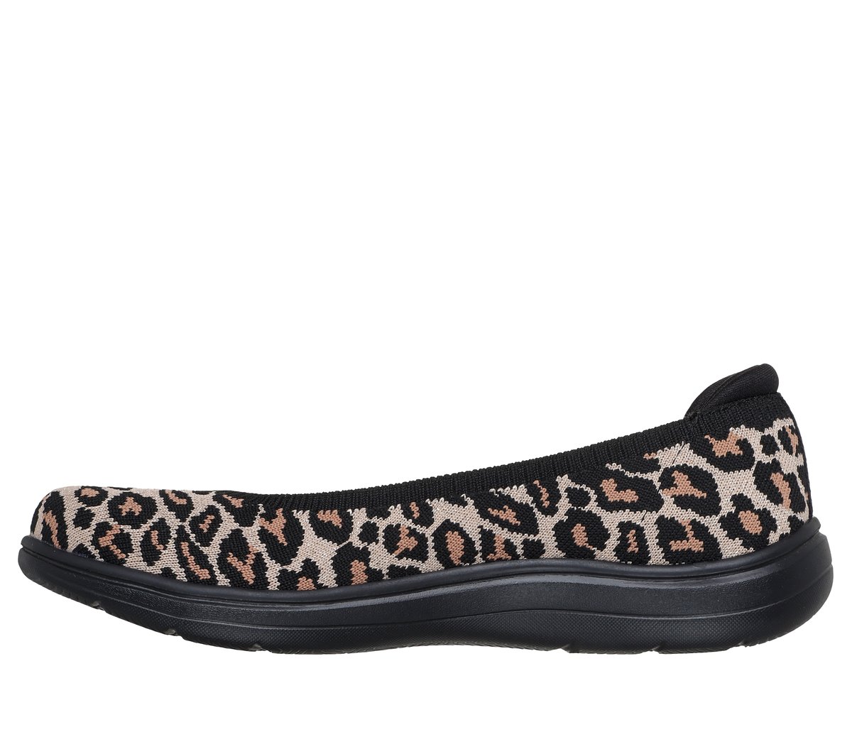 138425_LPD_PROFILE_05