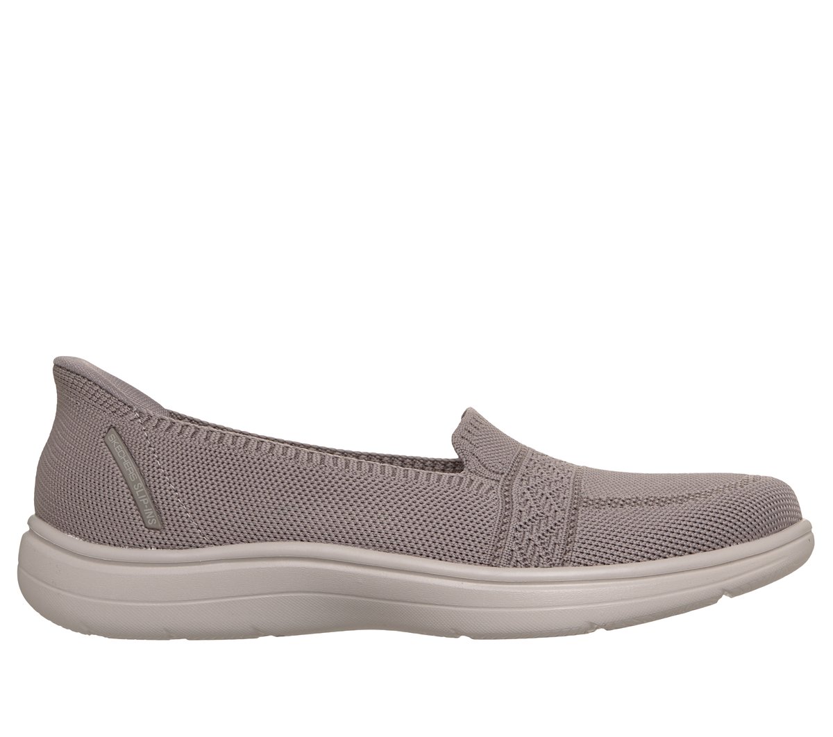 Skechers Slip-ins: On-the-GO Flex Radiant - Sloane