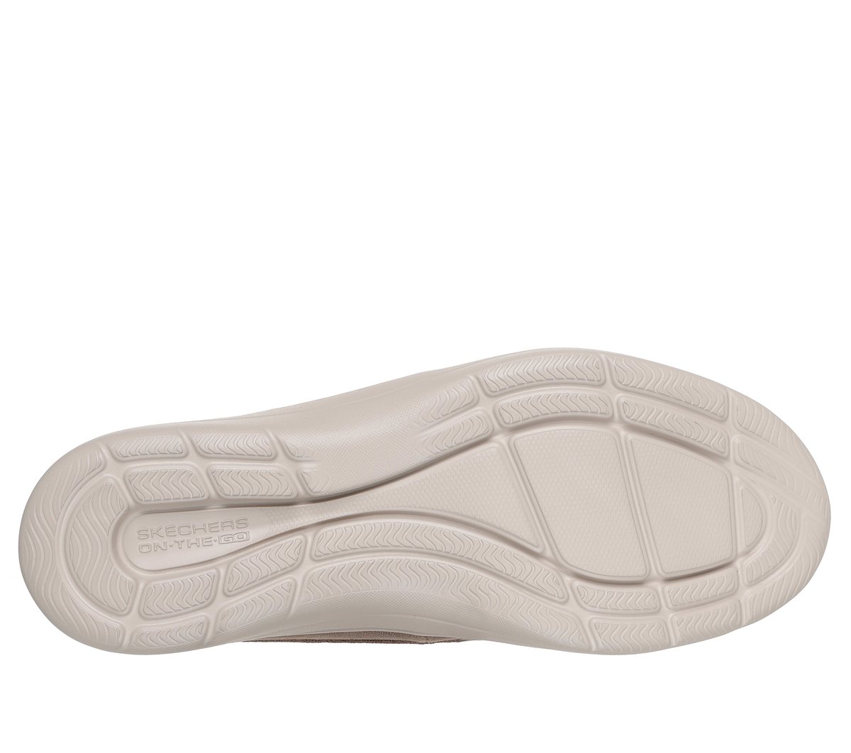 138437_DKTP_OUTSOLE-1