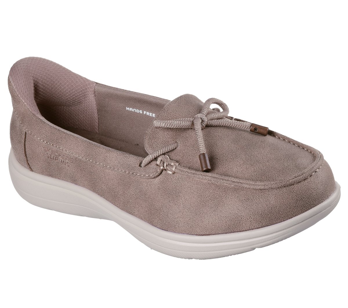 138437_DKTP_PROFILE_01-1