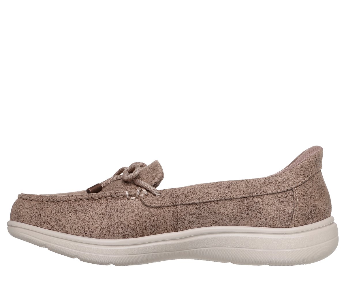 138437_DKTP_PROFILE_05-1