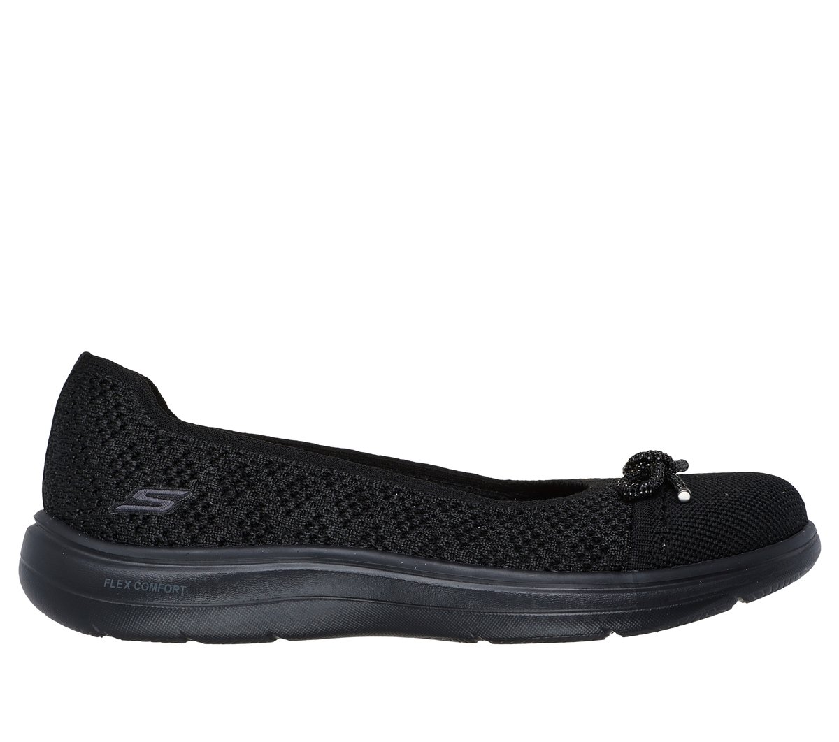 On-the-GO Flex Radiant - Splendid