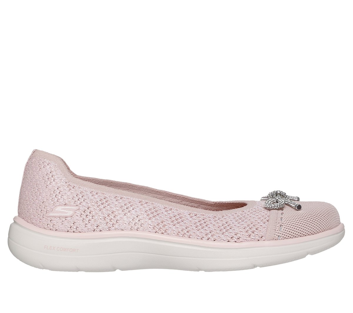 On-the-GO Flex Radiant - Splendid