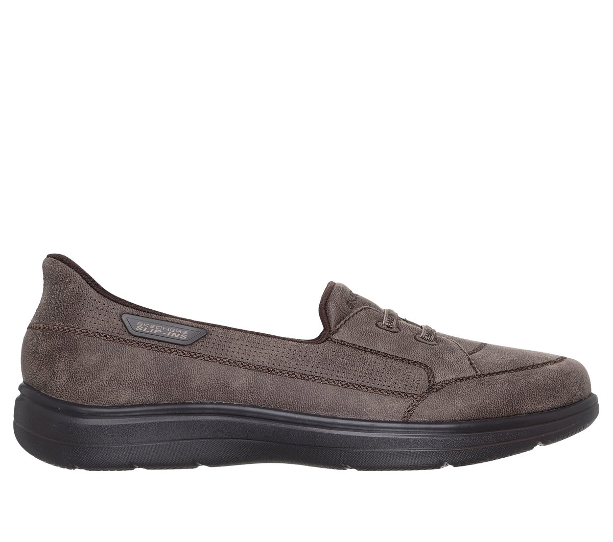 Skechers Slip-ins: On-the-GO Flex Radiant - Sedona