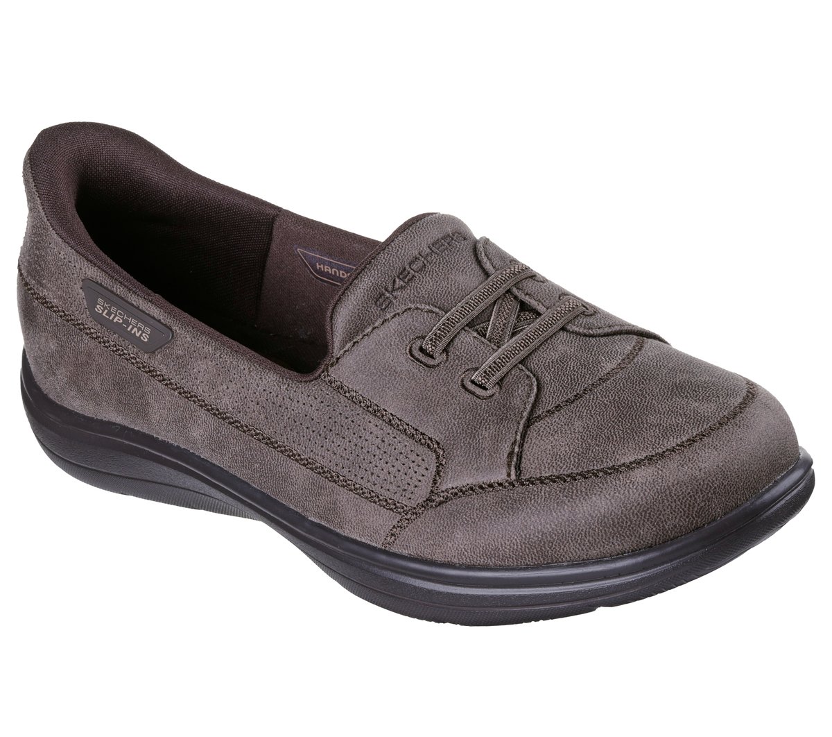 138511_CHOC_PROFILE_01