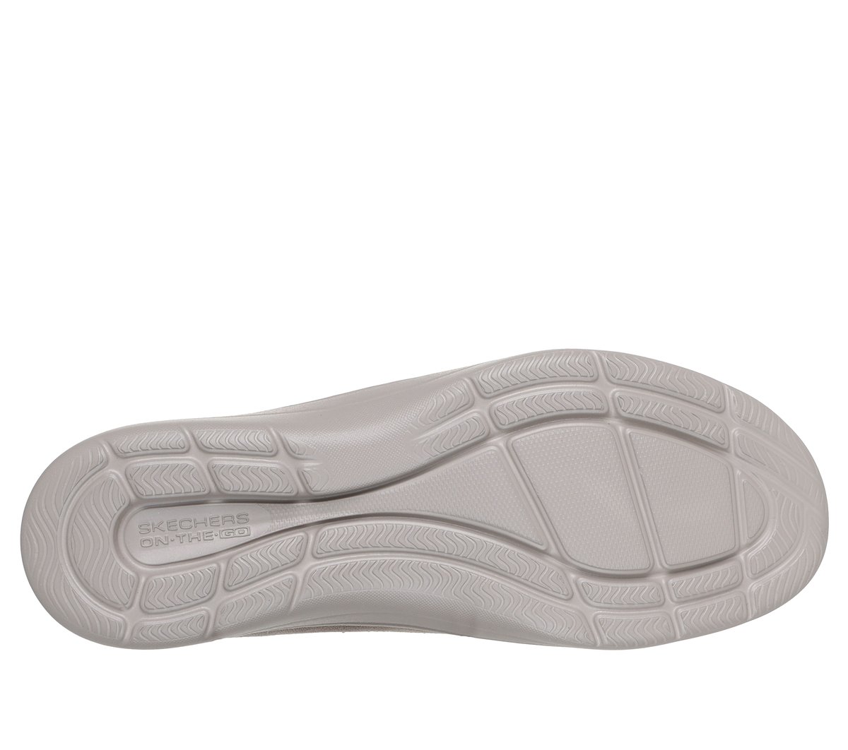 138511_TPE_OUTSOLE-1