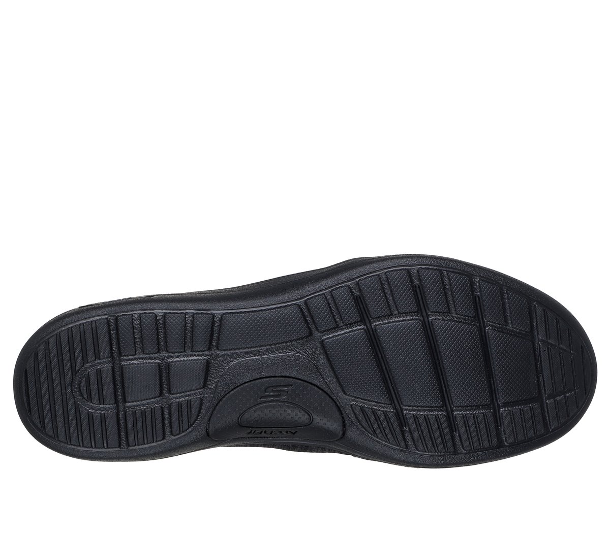138607_BBK_OUTSOLE