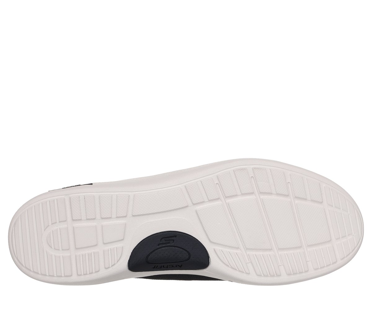 138610_BKRG_OUTSOLE