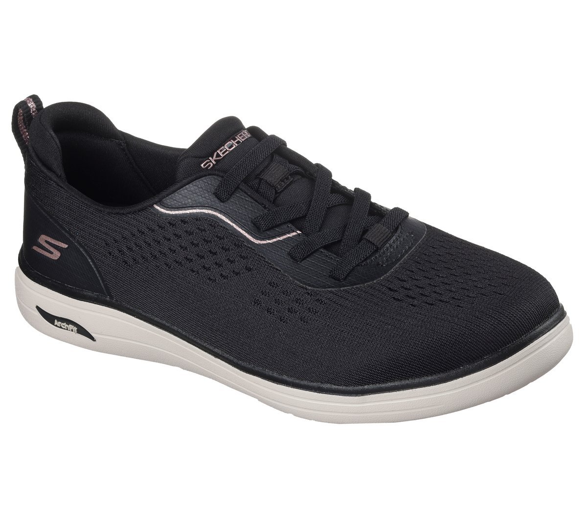 138610_BKRG_PROFILE_01