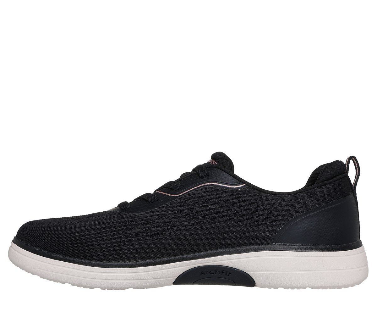 138610_BKRG_PROFILE_05