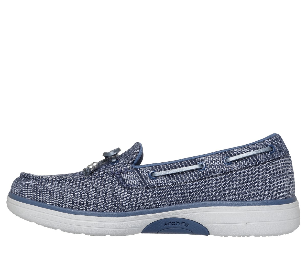 138611_NVY_PROFILE_05-2