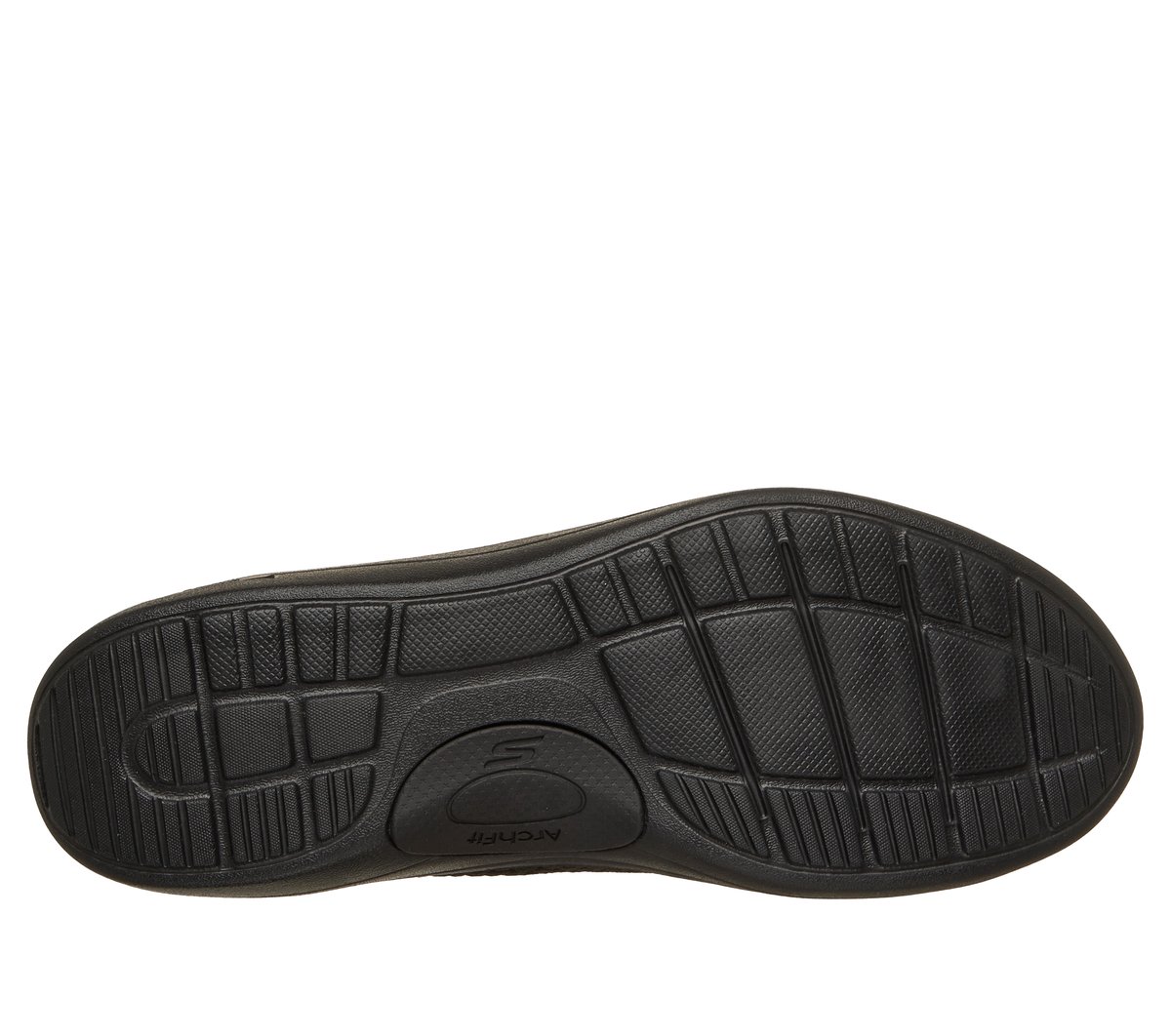 138651_BBK_OUTSOLE